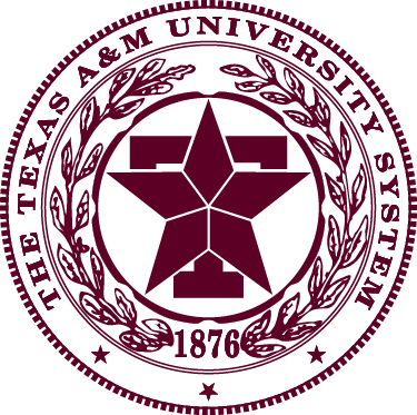 Tamu Grade Analyzer: Main Page